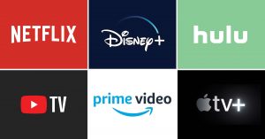 streaming-services-market-landscape-hero737c netflix disney plus hulu youtube tv prime video apple tv
