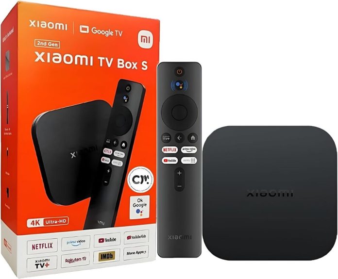 alternative amazon fire stick